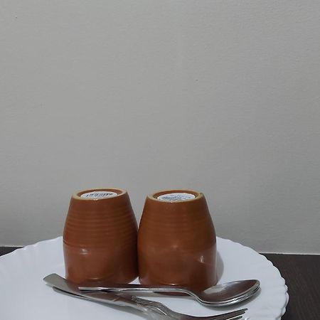 Tranquil Serviced Apartments Bengaluru Zewnętrze zdjęcie